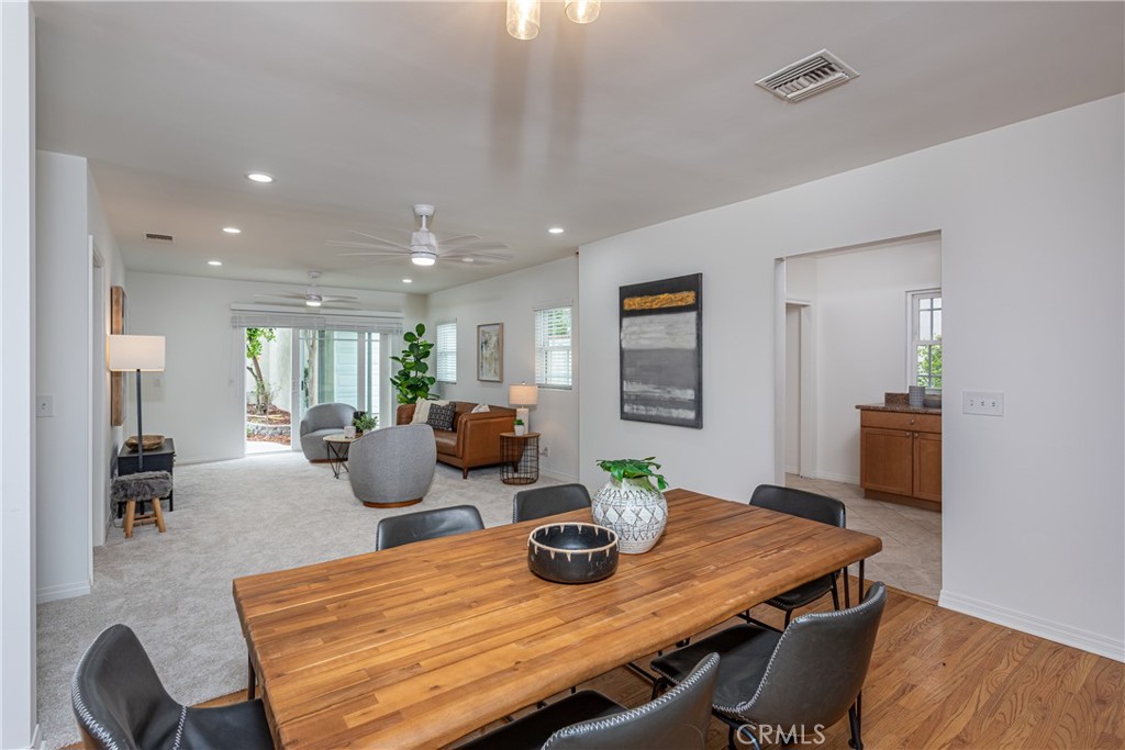 2411 N Lamer StreetBurbank img 52