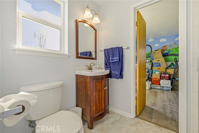 Detail Gallery Image 40 of 50 For 610 Rambler, Merced,  CA 95348 - 4 Beds | 3/1 Baths