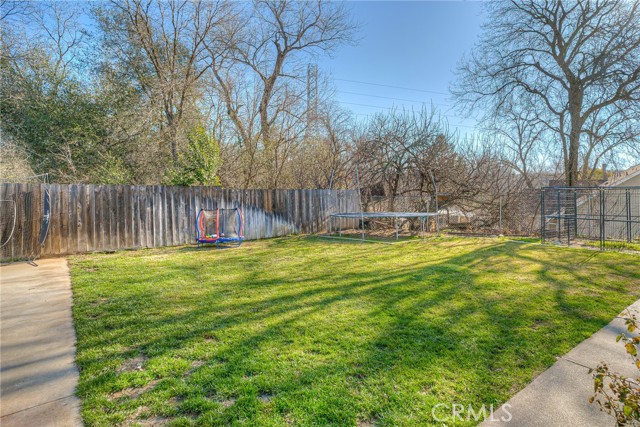 Image 39 of 54 For 180 Fairhill Drive
