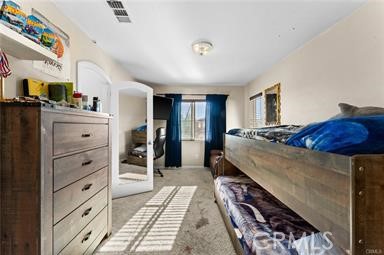 MLS #SW25071444 image #14