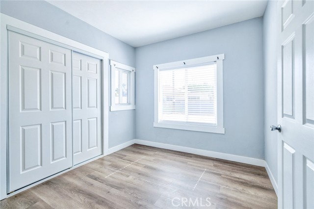 Detail Gallery Image 28 of 33 For 2959 Arlington Ave, Los Angeles,  CA 90018 - 2 Beds | 1 Baths