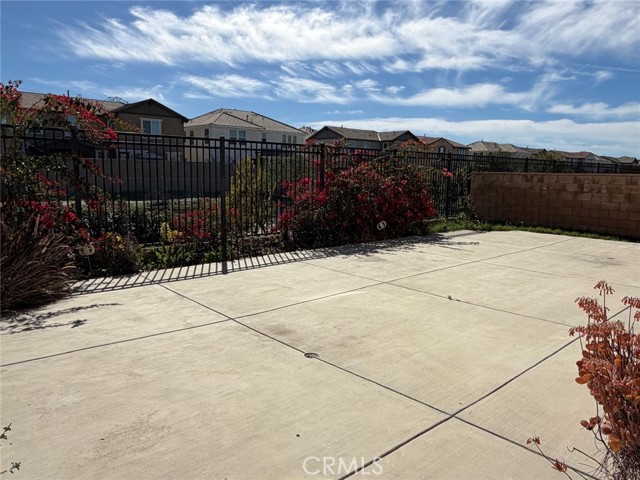 Detail Gallery Image 30 of 30 For 2986 E Arbor, Ontario,  CA 91762 - 4 Beds | 3/1 Baths