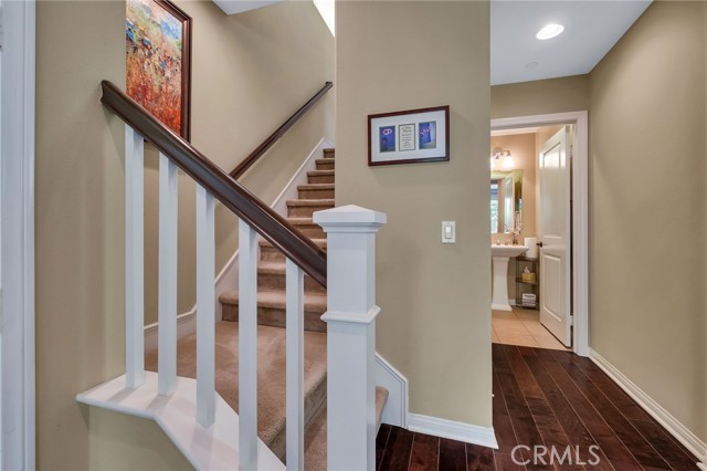 Detail Gallery Image 22 of 61 For 783 Gatun St #104,  San Pedro,  CA 90731 - 3 Beds | 2/1 Baths