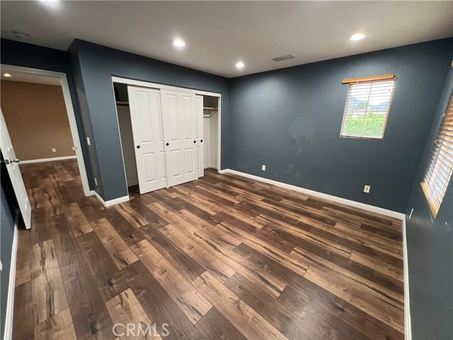Detail Gallery Image 20 of 40 For 32368 Whispering Willow Dr, Lake Elsinore,  CA 92532 - 4 Beds | 3 Baths