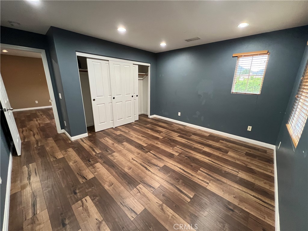 MLS #SW25088660 img 5