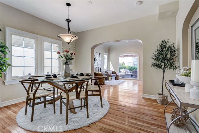 Detail Gallery Image 67 of 75 For 104 Saint Joseph Ave, Long Beach,  CA 90803 - 5 Beds | 3 Baths