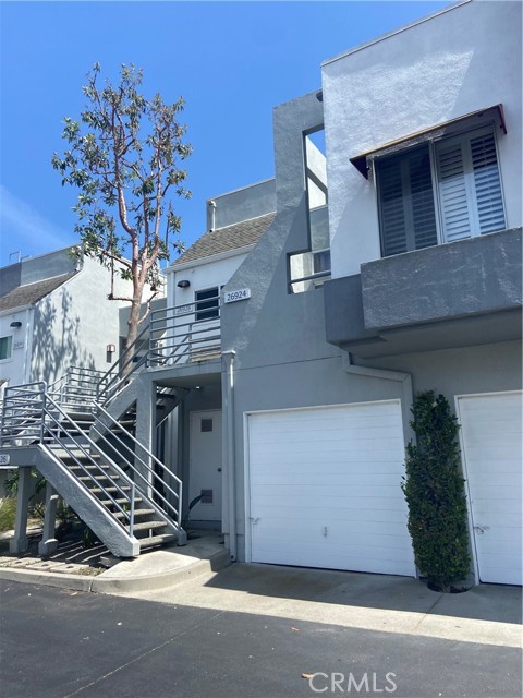 26928 Carnelian, Mission Viejo CA: https://media.crmls.org/medias/e021aaf3-fbae-4bba-846e-f2af11ccfd83.jpg