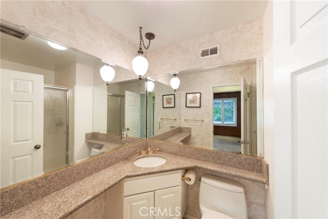 Detail Gallery Image 14 of 25 For 8851 Satterfield, Huntington Beach,  CA 92646 - 4 Beds | 3 Baths