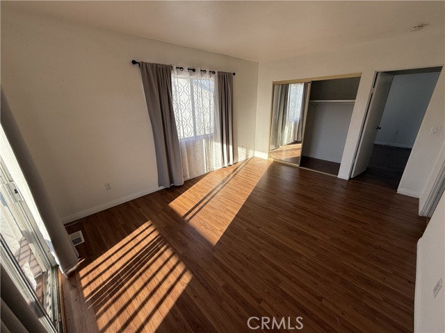 Detail Gallery Image 14 of 30 For 4345 Camello Rd, Woodland Hills,  CA 91364 - 3 Beds | 2/1 Baths