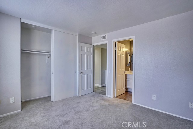 Detail Gallery Image 13 of 27 For 1365 Crafton Ave #2105,  Mentone,  CA 92359 - 3 Beds | 2 Baths