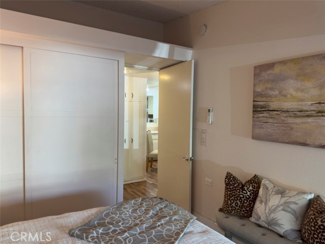 Detail Gallery Image 36 of 38 For 13421 Del Monte Dr #24c, Seal Beach,  CA 90740 - 2 Beds | 1 Baths