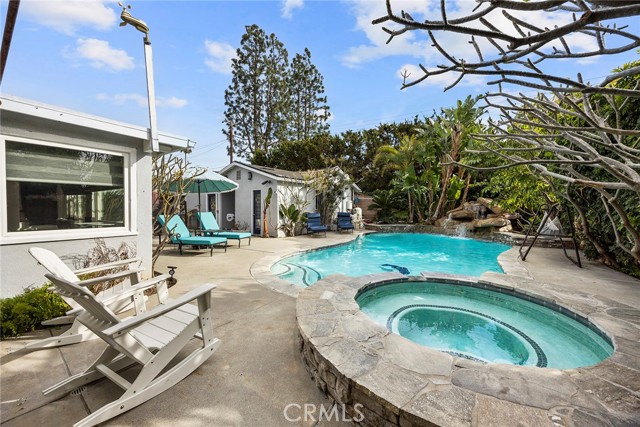 Detail Gallery Image 3 of 58 For 634 East Adams Ave, Orange,  CA 92867 - – Beds | – Baths