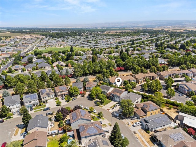 3192 Sawyers Bar Lane, Chico CA: https://media.crmls.org/medias/e02216b7-3a7c-4630-b4ec-60c5bbcd6749.jpg