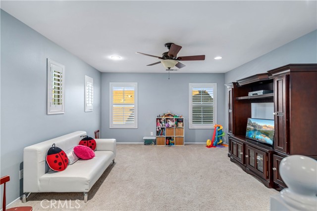 Detail Gallery Image 25 of 60 For 4762 W Avenue J6, Lancaster,  CA 93536 - 5 Beds | 3 Baths