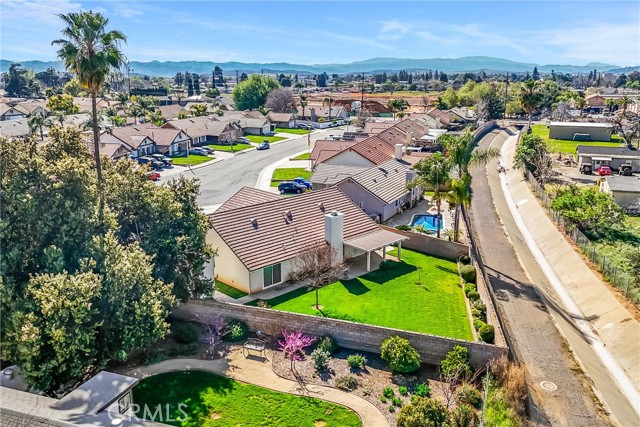 Detail Gallery Image 47 of 48 For 370 Rogers Ct, Calimesa,  CA 92320 - 4 Beds | 2 Baths