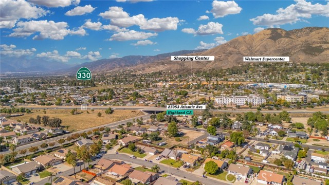 Detail Gallery Image 68 of 74 For 27953 Atlantic, Highland,  CA 92346 - 2 Beds | 1 Baths