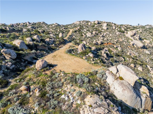 Detail Gallery Image 48 of 71 For 31300 Ruth Ln, Homeland,  CA 92548 - – Beds | – Baths