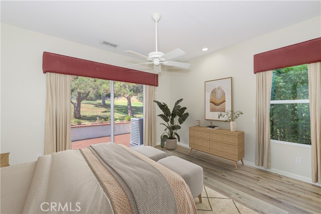 Detail Gallery Image 23 of 47 For 24627 Gleneagles Dr, Corona,  CA 92883 - 2 Beds | 2 Baths