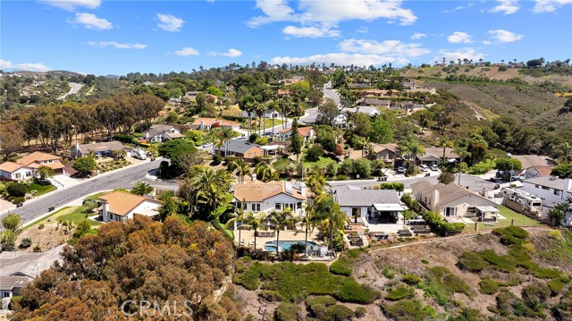 1110 Novilunio, San Clemente CA: https://media.crmls.org/medias/e022650b-56bf-43c5-acdc-a543c2d5e023.jpg