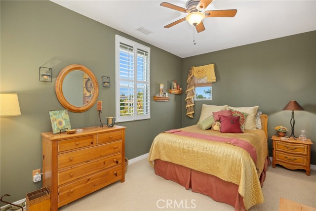 1549 Via Rojas, Templeton CA: https://media.crmls.org/medias/e02266d7-7221-486f-9a16-84aca71badd1.jpg