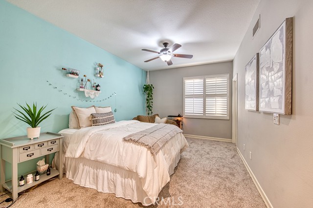 Detail Gallery Image 22 of 37 For 22 Orion, Coto de Caza,  CA 92679 - 5 Beds | 5/1 Baths