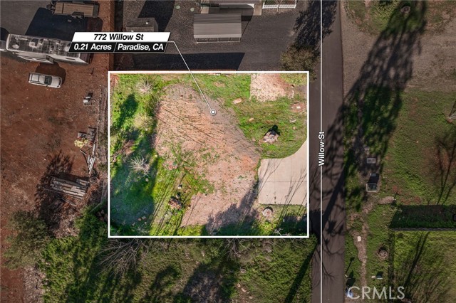 772 Willow Street, Paradise CA: https://media.crmls.org/medias/e0227b39-cbf0-447a-957d-8bcb8b9fb907.jpg
