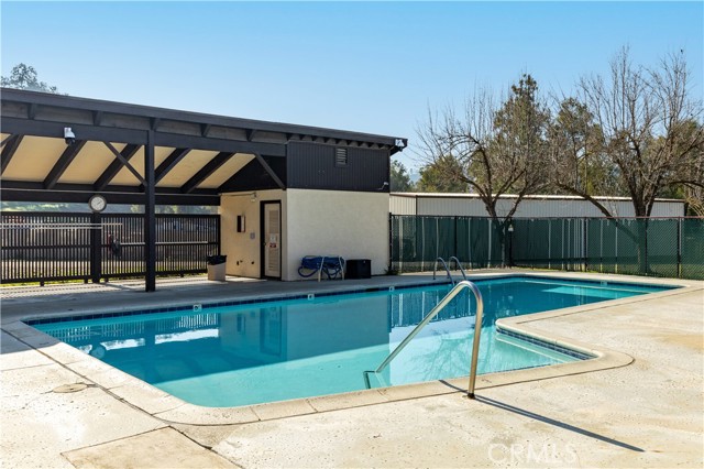 Detail Gallery Image 74 of 74 For 4531 Windward Way, Paso Robles,  CA 93446 - 2 Beds | 2 Baths