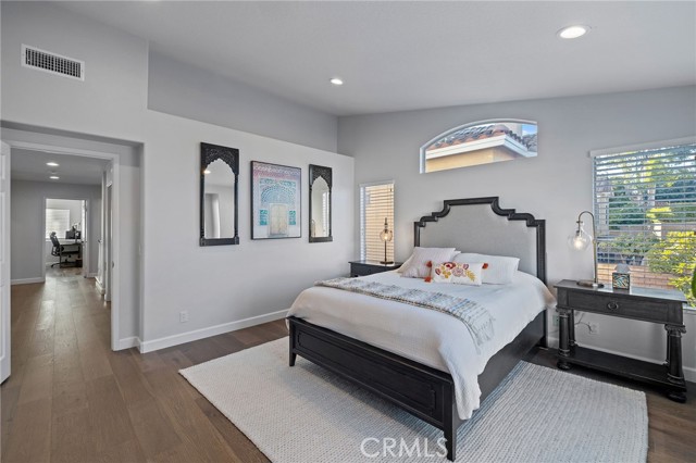 Detail Gallery Image 37 of 55 For 325 E Concord, Placentia,  CA 92870 - 5 Beds | 2/1 Baths