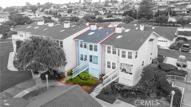 Detail Gallery Image 5 of 58 For 173 Sandpiper Lane, Morro Bay,  CA 93442 - 3 Beds | 2/1 Baths