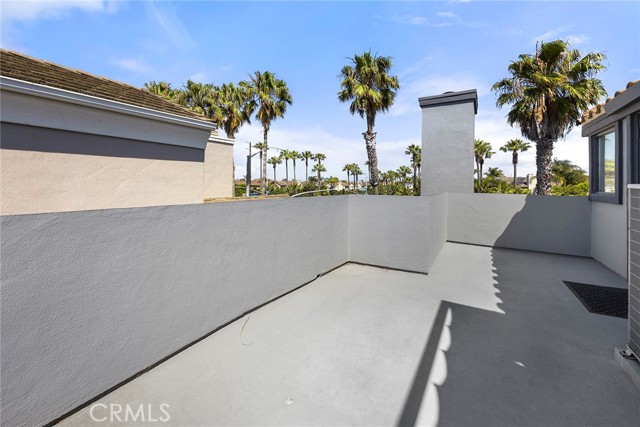 Detail Gallery Image 41 of 44 For 406 Goldenwest St, Huntington Beach,  CA 92648 - 3 Beds | 2/1 Baths