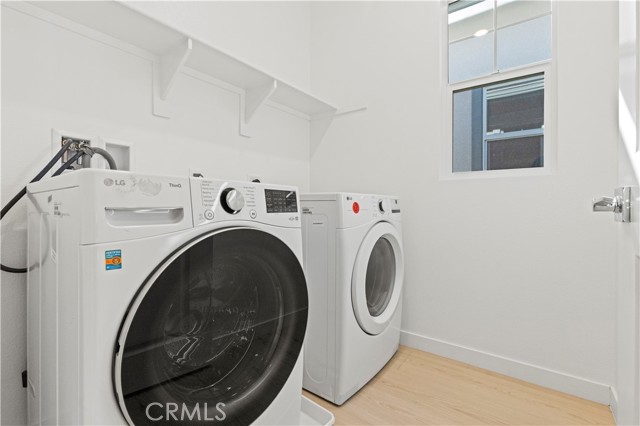 Detail Gallery Image 23 of 33 For 2533 Projection St, South El Monte,  CA 91733 - 4 Beds | 3/1 Baths