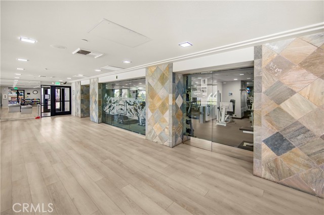 Detail Gallery Image 51 of 66 For 9653 Spyglass Ave #99,  Desert Hot Springs,  CA 92240 - 1 Beds | 1 Baths