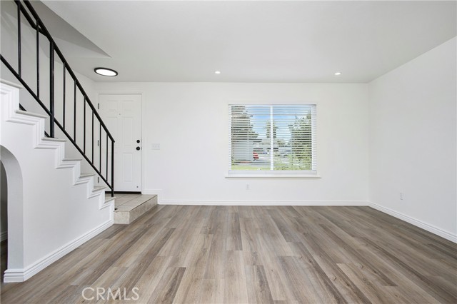 Detail Gallery Image 14 of 30 For 16511 Caballero, Huntington Beach,  CA 92649 - 3 Beds | 1/1 Baths