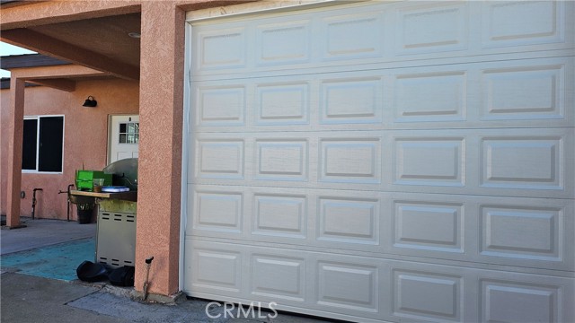 Detail Gallery Image 8 of 14 For 16907 S Harvard, Gardena,  CA 90247 - 5 Beds | 3 Baths