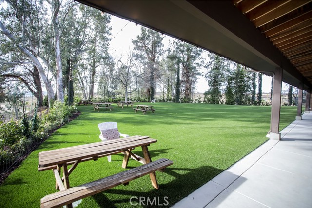 Image 48 of 62 For 40620 Calle Contento