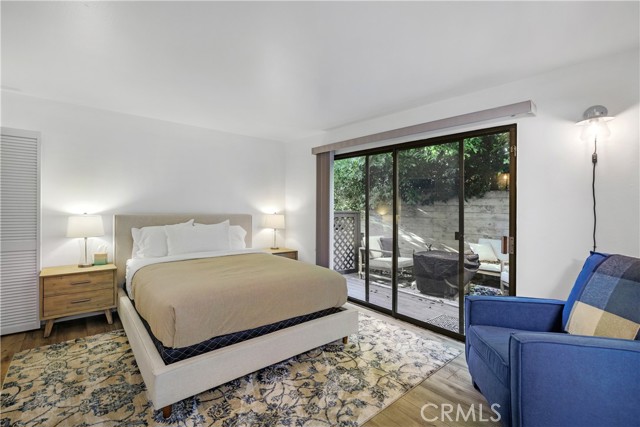 Detail Gallery Image 34 of 37 For 221 27th St, Manhattan Beach,  CA 90266 - 2 Beds | 2 Baths