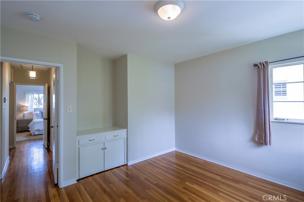 1678 Midwick DriveAltadena img 15