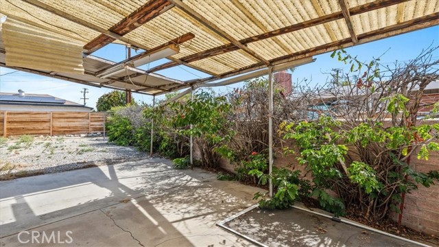 Detail Gallery Image 27 of 35 For 4325 E Calle De Carlos, Palm Springs,  CA 92264 - 3 Beds | 2 Baths