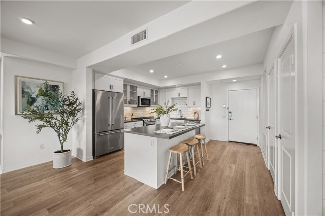 Detail Gallery Image 5 of 50 For 11051 Aspire Dr, Rancho Cucamonga,  CA 91730 - 2 Beds | 2 Baths