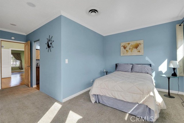 Detail Gallery Image 29 of 63 For 2135 Greely Dr, Marysville,  CA 95901 - 3 Beds | 2/1 Baths
