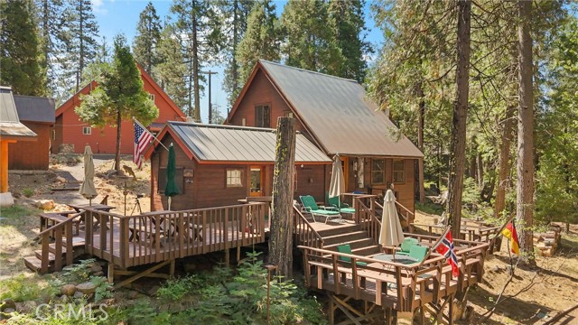 7851 Humboldt Road, Butte Meadows CA: https://media.crmls.org/medias/e0234d34-26c6-46ad-aae1-9f56e12177ad.jpg