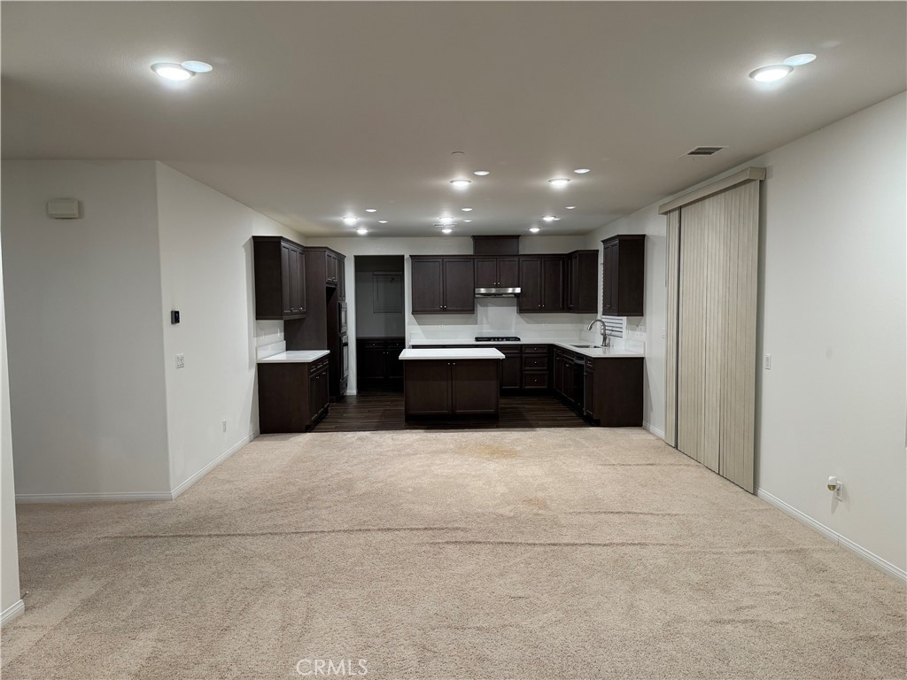 MLS #SW25088831 img 8