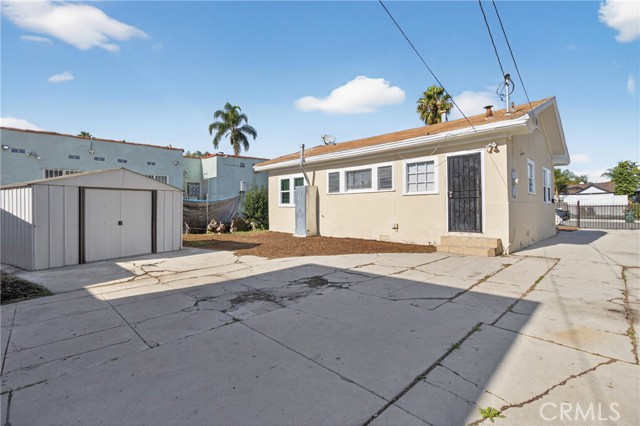 Detail Gallery Image 20 of 38 For 1300 W 90th St, Los Angeles,  CA 90044 - 6 Beds | 3 Baths