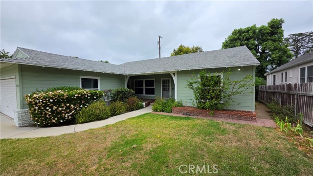 4718 Burnet Avenue, Sherman Oaks CA: https://media.crmls.org/medias/e02353e4-b25c-4913-b44e-6f3b861b4b71.jpg