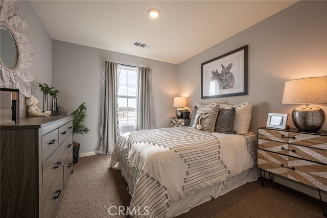 Detail Gallery Image 15 of 19 For 626 Stephanie Dr #58 B1,  Merced,  CA 95348 - 4 Beds | 2 Baths