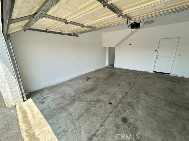 Detail Gallery Image 68 of 74 For 13665 Arrow Bld #6,  Fontana,  CA 92335 - 3 Beds | 2 Baths