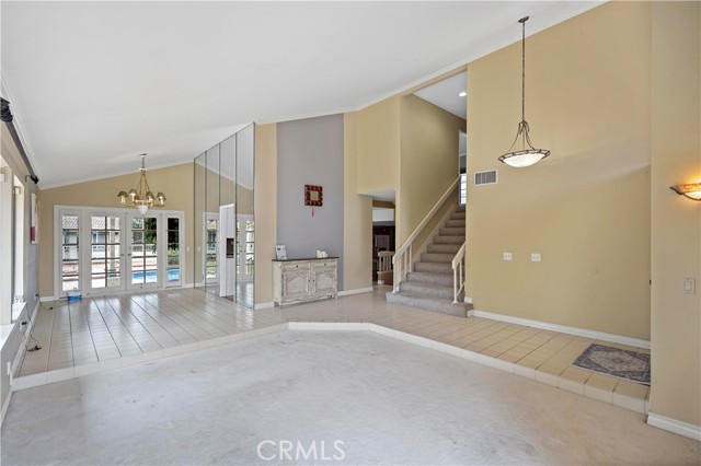 Detail Gallery Image 6 of 48 For 20905 Running Branch Rd, Diamond Bar,  CA 91765 - 6 Beds | 4 Baths