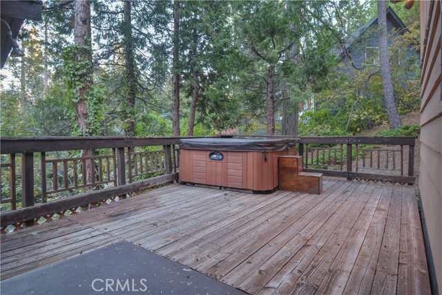 Detail Gallery Image 22 of 48 For 263 S State Highway 173, Lake Arrowhead,  CA 92352 - 6 Beds | 6 Baths