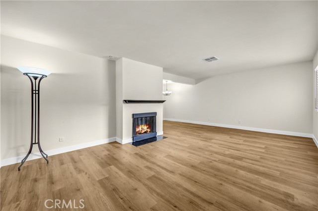 Detail Gallery Image 7 of 27 For 497 S El Molino #106,  Pasadena,  CA 91101 - 2 Beds | 2 Baths