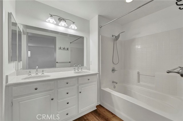 Detail Gallery Image 21 of 28 For 40 Three Vines Ct, Ladera Ranch,  CA 92694 - 2 Beds | 2 Baths